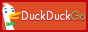 DuckDuckGo