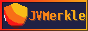 JVMerkle