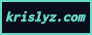 krislyz.com