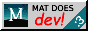 MatDoesDev