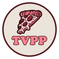 The Virtual Pizza Place